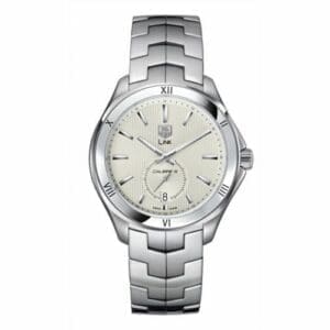 TAG Heuer Link Calibre 6 WAT2113.BA0950
