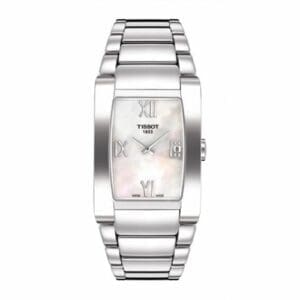 Tissot Generosi-T MOP T007.309.11.113.00
