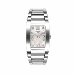 Tissot Generosi-T MOP T007.309.11.116.00
