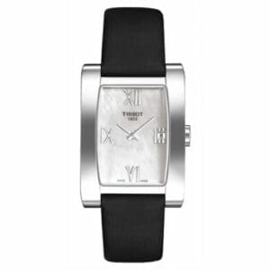 Tissot Generosi-T MOP T007.309.16.113.01
