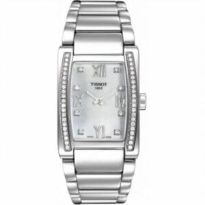 Tissot Generosi-T T007.309.11.116.01