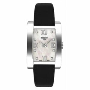 Tissot Generosi-T T007.309.16.116.00