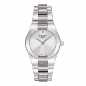 Tissot Glam Sport Small T043.010.11.031.00