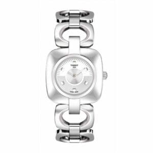 Tissot Odacti-T T020.109.11.031.00