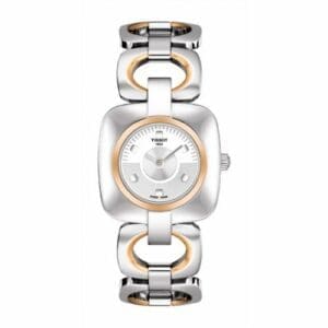 Tissot Odacti-T T020.109.22.031.00