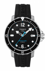 Tissot Seastar 1000 Automatic T066.407.17.057.00