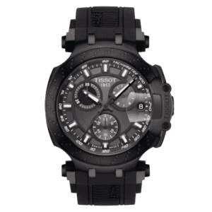 Tissot T-Race Chronograph T115.417.37.061.03