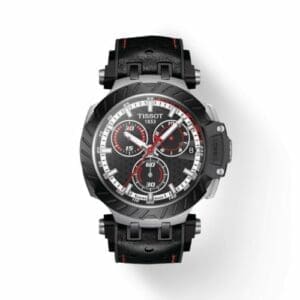 Tissot T-Race MotoGP T115.417.27.051.01
