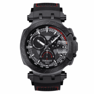 Tissot T-Race Motogp 2018 Special Edition T115.417.37.061.04
