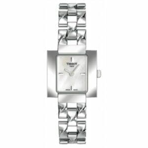 Tissot T-Twist T004.309.11.110.00