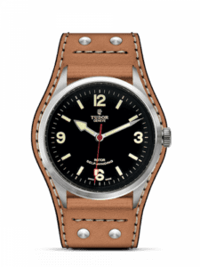 Tudor Heritage Ranger / Bund 79910-0002
