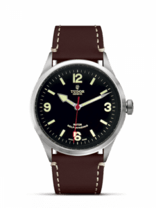 Tudor Heritage Ranger / Strap 79910-0013