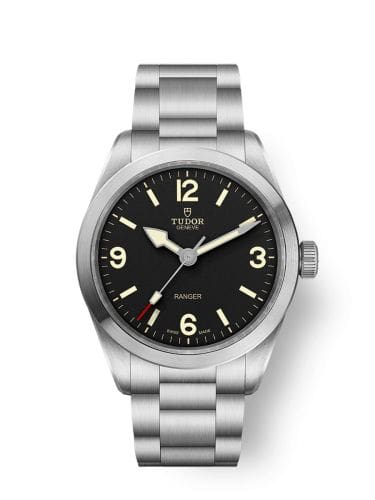 Tudor Ranger / Bracelet 79950-0001