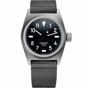 Unimatic Modello Due U2-B U2-B