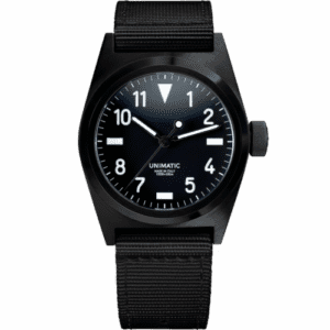 Unimatic Modello Due U2-BN U2-BN