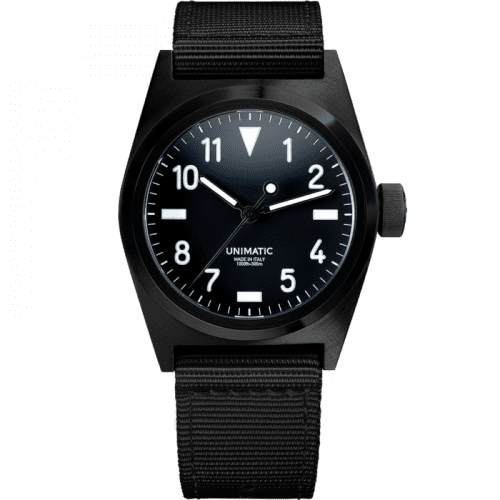 Unimatic Modello Due U2-BN U2-BN