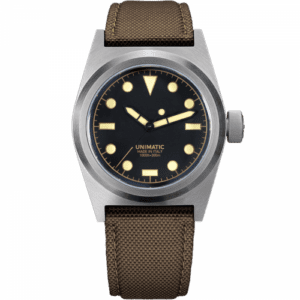 Unimatic Modello Due U2-C U2-C