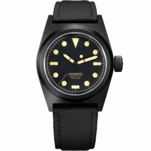Unimatic Modello Due U2-CN U2-CN
