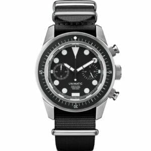 Unimatic Modello Tre U3-F U3-F