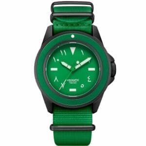 Unimatic Modello Uno KSA U1-KSA