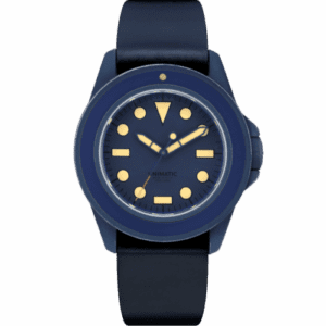 Unimatic Modello Uno U1-MY Mihara Yasuhiro U1-MY