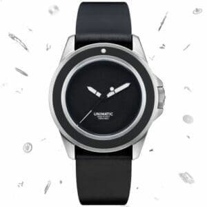 Unimatic Modello Uno U1S-M U1S-M