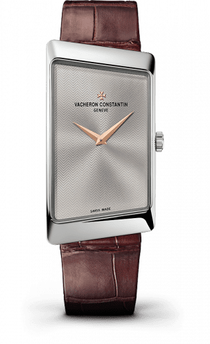Vacheron Constantin 1972 Prestige 33172/000G-9775
