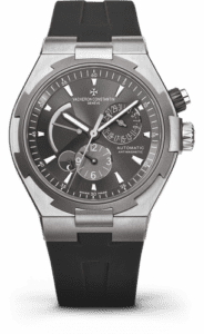 Vacheron Constantin Overseas Dual Time 47450/000W-9511