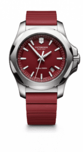 Victorinox I.N.O.X. Red 241719