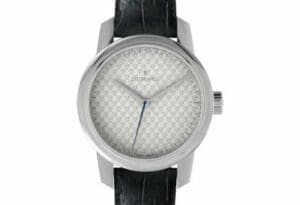 Zeitwinkel 082° Silver 082° Silver