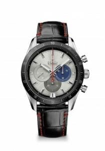 Zenith Chronomaster 2 El Primero 50th Anniversary 03.3001.3600/69.C816