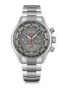 Zenith El Primero Sport 03.2280.400/91.M2280