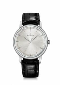 Zenith Elite 6150 03.2270.6150/01.C493