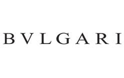 Bvlgari Logo