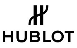 Hublot-logo