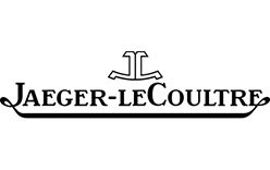 Jaeger-leCoultre-logo
