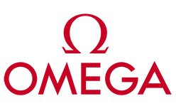 Omega-logo