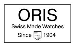 Oris-Logo