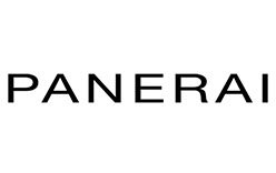 Panerai-Logo