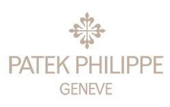 Patek-Philippe-Logo-tumb