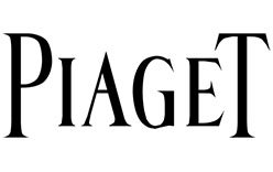 Piaget-Logo