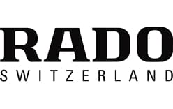 Rado-Logo-tumb
