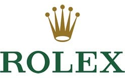 Rolex-logo-tumb