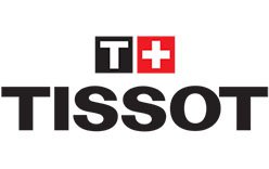 Tissot-Logo
