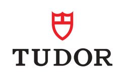 Tudor-Logo