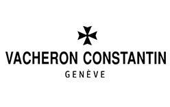 Vacheron-Constantin-Logo