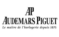 audemars piguet logo