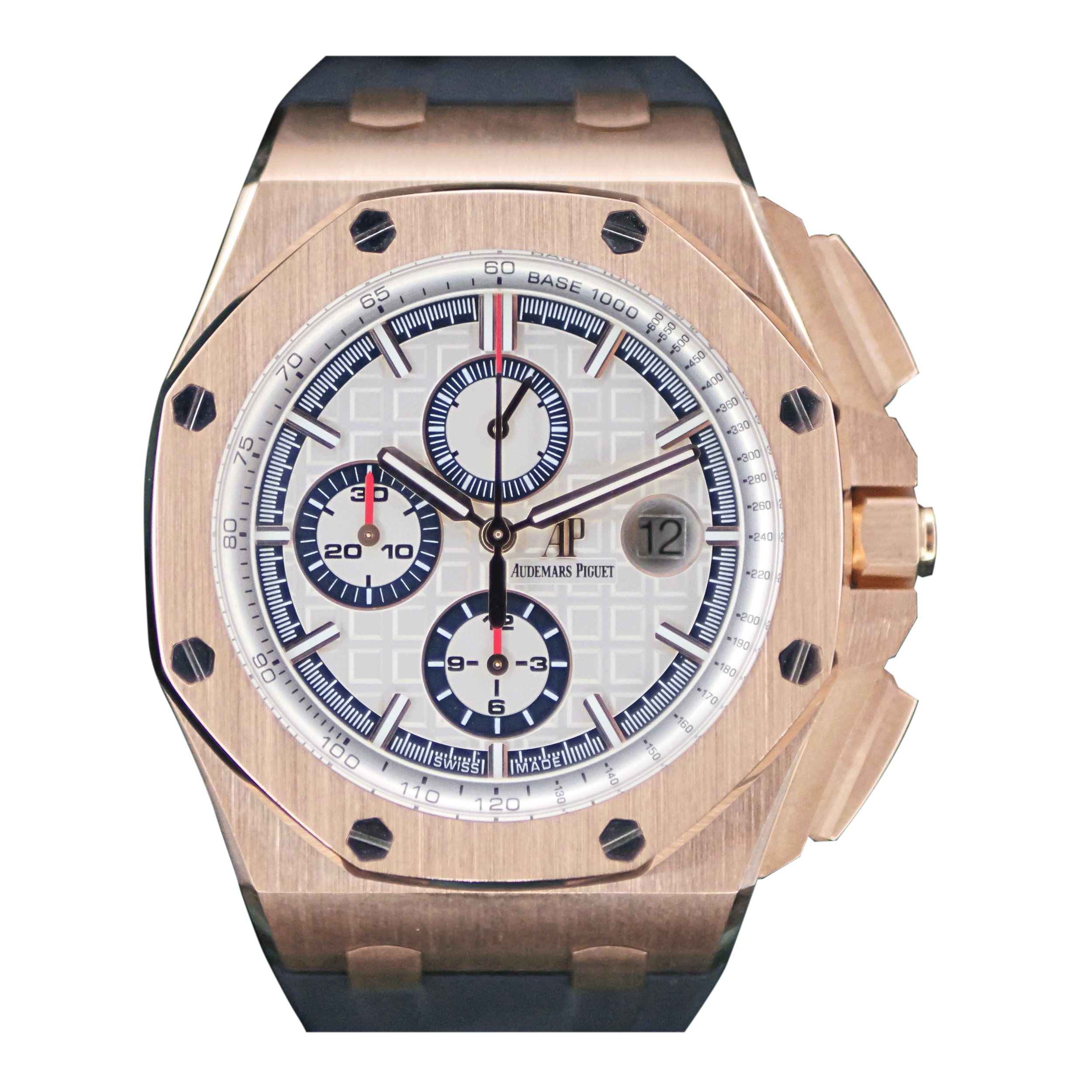 Audemars-Piguet-Royal-Oak-Offshore-Chronograph-44-Summer-Edition-26408OR.OO.A010CA.01