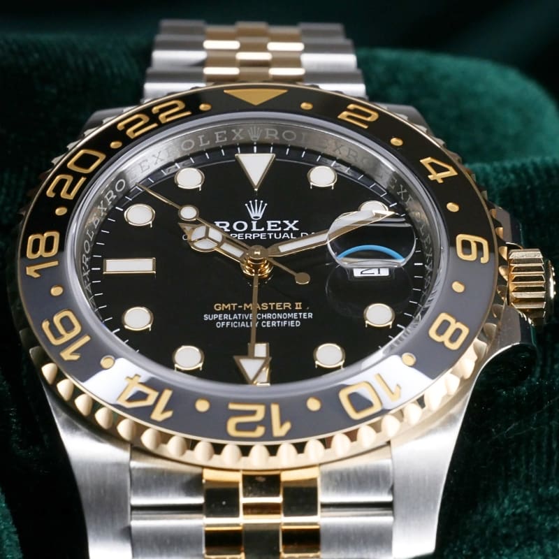 NEW UNWORN 2024 Rolex 