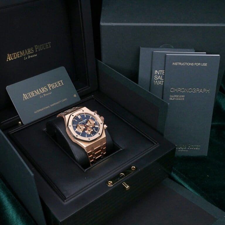 32 - full set